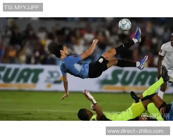 深入解析442足球战术板的应用与战术变革对现代足球的影响