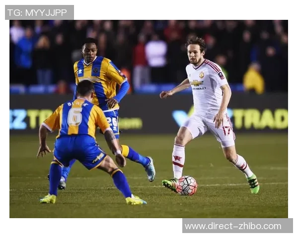 深入解析足球竞彩倍率的影响因素与投注技巧分享